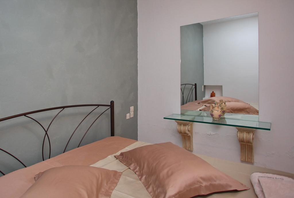 Marlitsis Apartments & Studios Скопелос Экстерьер фото