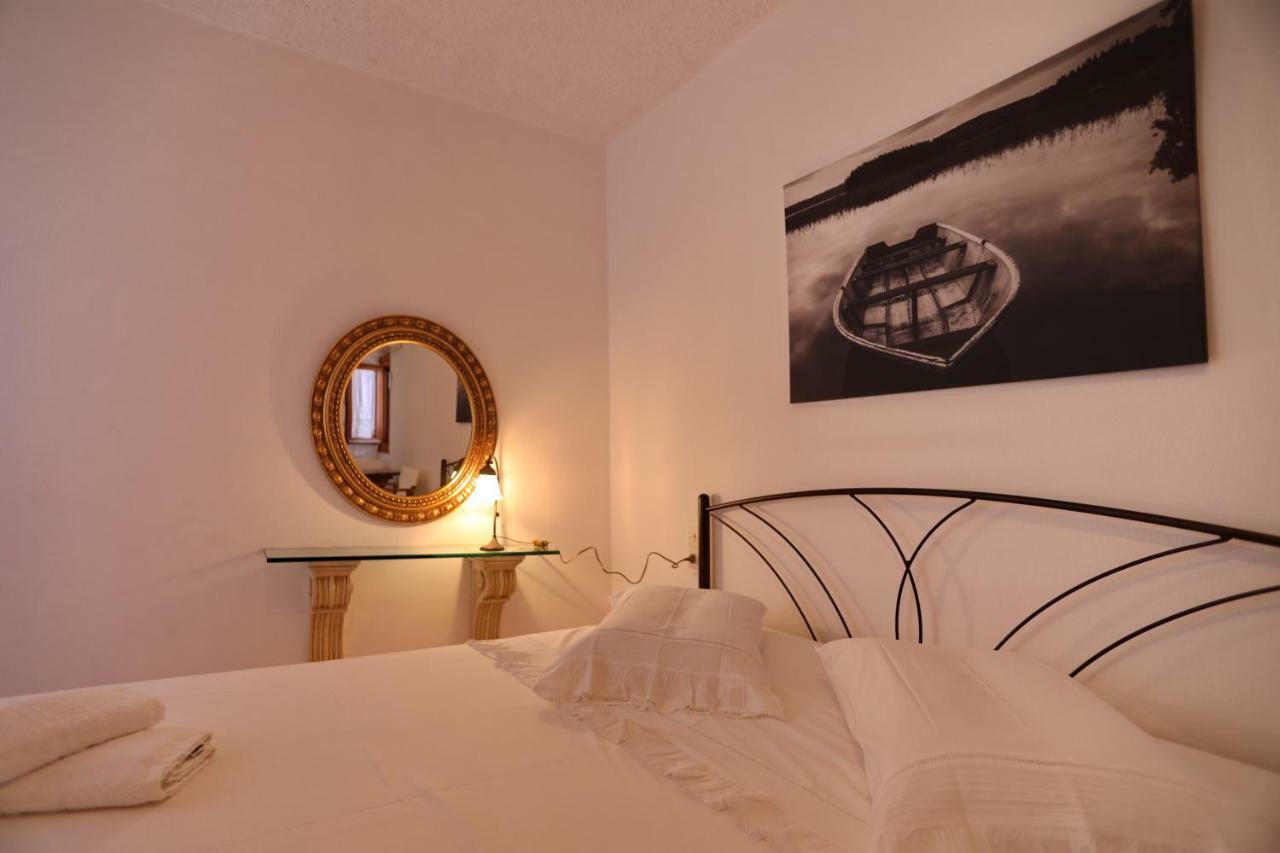 Marlitsis Apartments & Studios Скопелос Экстерьер фото